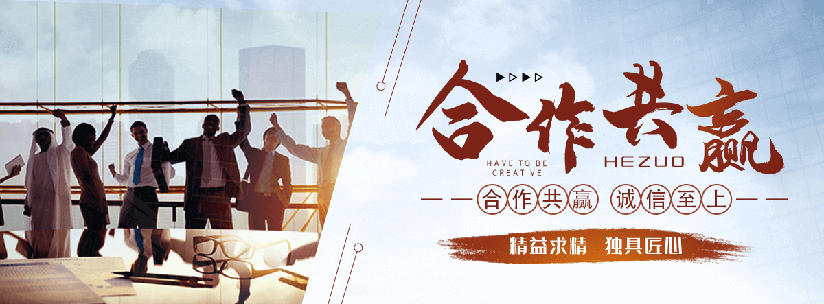 五家渠采购类标书的机构哪家好